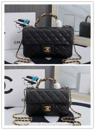 Picture of Chanel Handbags 2 _SKUfw239833664fw